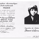 Coleman’s Fédération Aéronautique Internationale license.